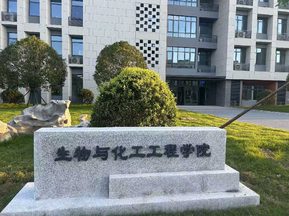 沂南县扬州职业大学体育场高杆灯项目